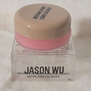 Jason Wu Nightime Lip Mask